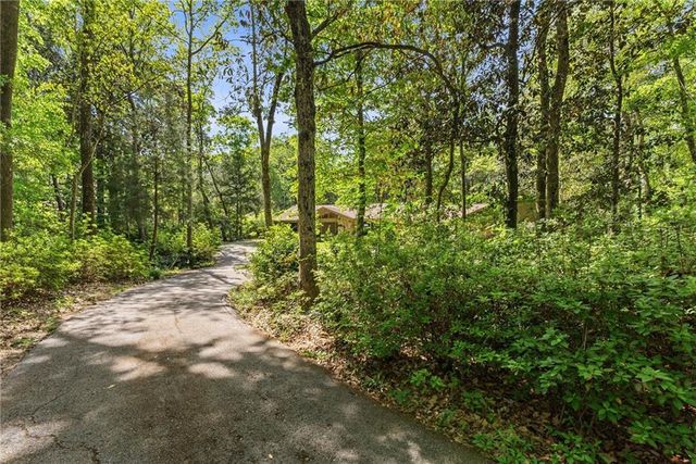 3415 Riviere Du Chien Loop N, Mobile, AL 36693