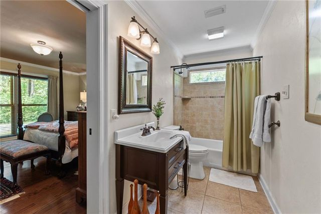 3415 Riviere Du Chien Loop N, Mobile, AL 36693