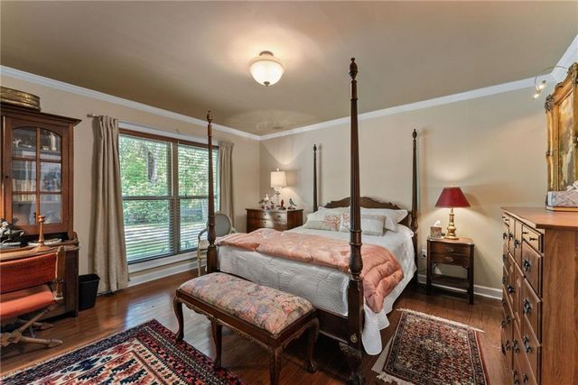 3415 Riviere Du Chien Loop N, Mobile, AL 36693