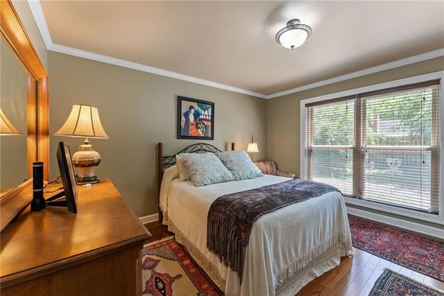 3415 Riviere Du Chien Loop N, Mobile, AL 36693