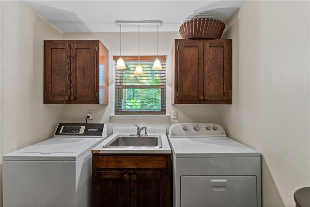 3415 Riviere Du Chien Loop N, Mobile, AL 36693