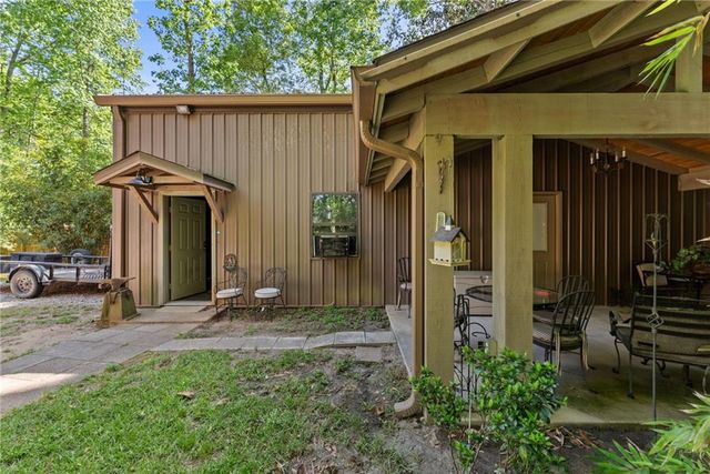 3415 Riviere Du Chien Loop N, Mobile, AL 36693