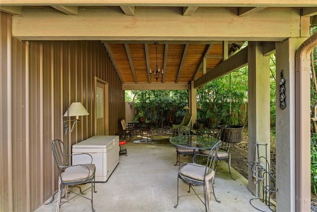 3415 Riviere Du Chien Loop N, Mobile, AL 36693