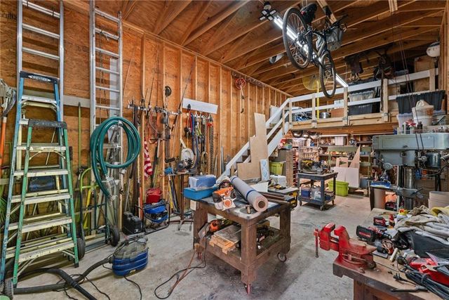3415 Riviere Du Chien Loop N, Mobile, AL 36693