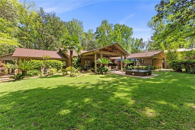 3415 Riviere Du Chien Loop N, Mobile, AL 36693