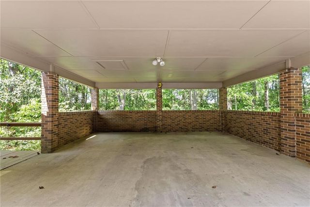 3415 Riviere Du Chien Loop N, Mobile, AL 36693