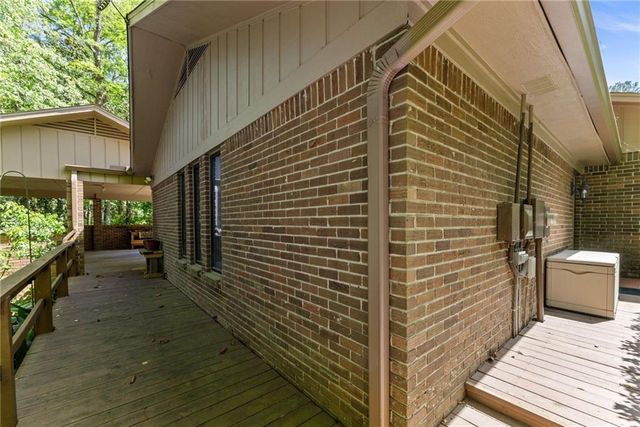 3415 Riviere Du Chien Loop N, Mobile, AL 36693