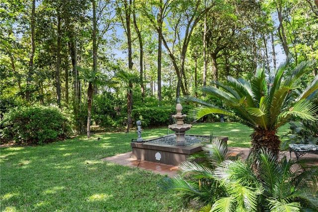 3415 Riviere Du Chien Loop N, Mobile, AL 36693