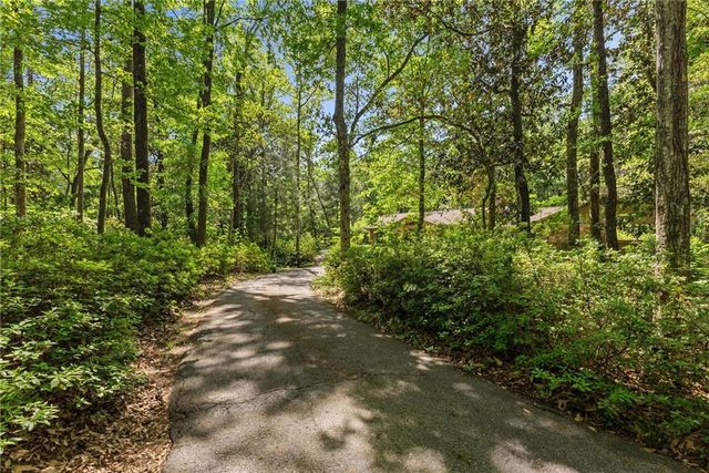 3415 Riviere Du Chien Loop N, Mobile, AL 36693