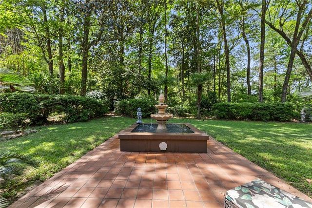 3415 Riviere Du Chien Loop N, Mobile, AL 36693