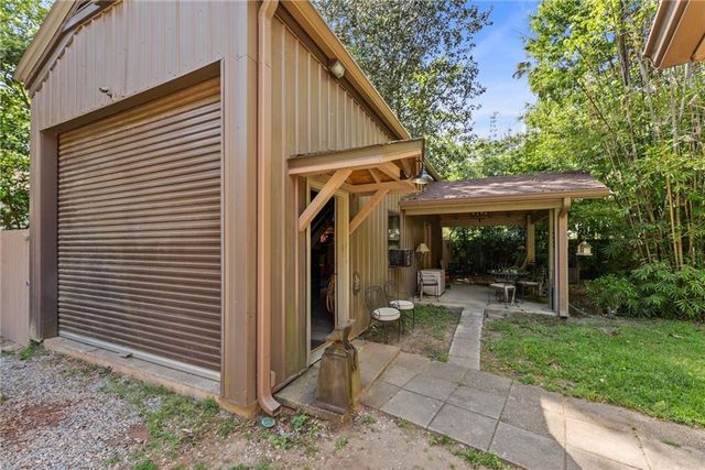 3415 Riviere Du Chien Loop N, Mobile, AL 36693