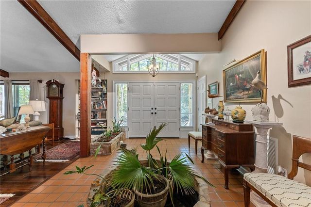 3415 Riviere Du Chien Loop N, Mobile, AL 36693