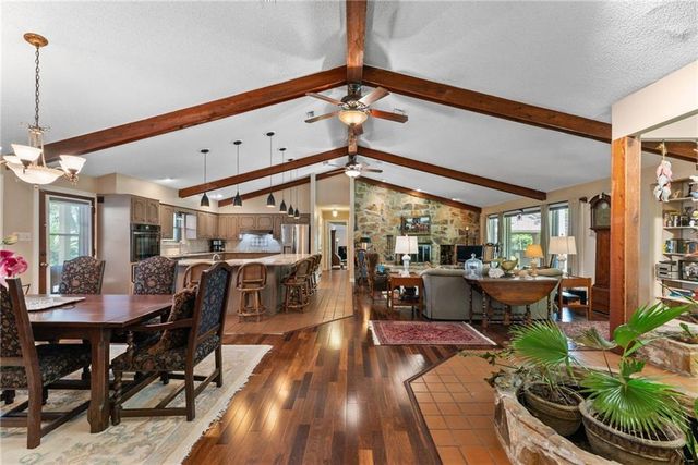 3415 Riviere Du Chien Loop N, Mobile, AL 36693