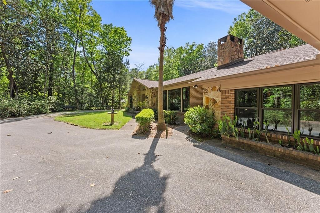 3415 Riviere Du Chien Loop N, Mobile, AL 36693