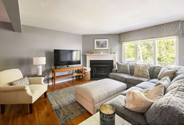 1200 Salem St 135, Peabody, MA 01960