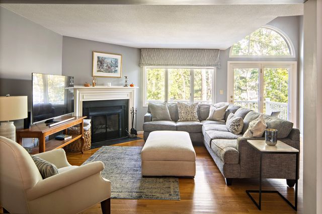 1200 Salem St 135, Peabody, MA 01960