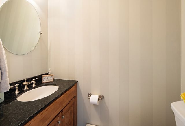 1200 Salem St 135, Peabody, MA 01960