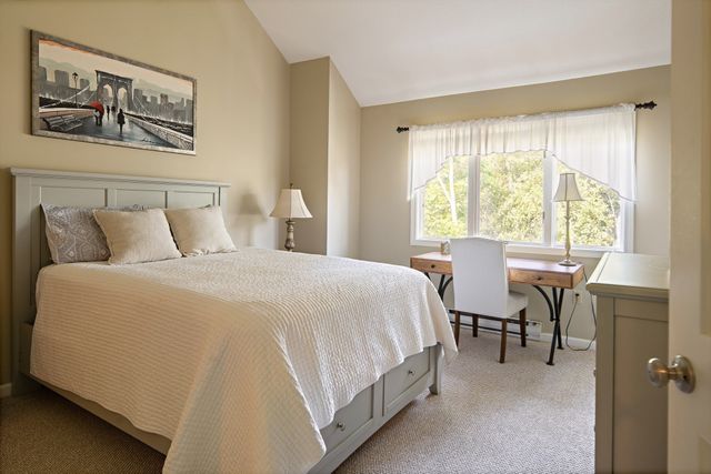 1200 Salem St 135, Peabody, MA 01960