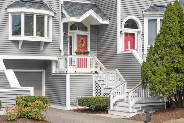 1200 Salem St 135, Peabody, MA 01960