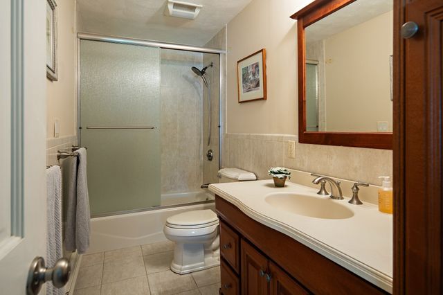 1200 Salem St 135, Peabody, MA 01960