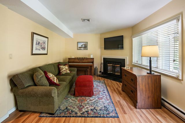 1200 Salem St 135, Peabody, MA 01960