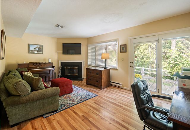 1200 Salem St 135, Peabody, MA 01960