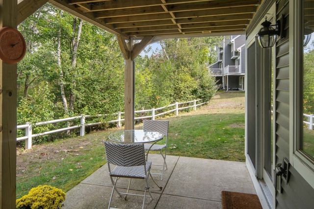 1200 Salem St 135, Peabody, MA 01960