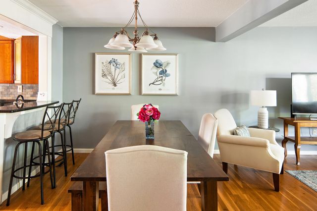 1200 Salem St 135, Peabody, MA 01960