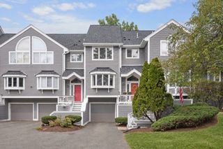 1200 Salem St 135, Peabody, MA 01960