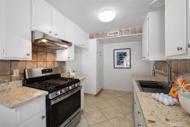 26013 Via Pera, Mission Viejo, CA 92691