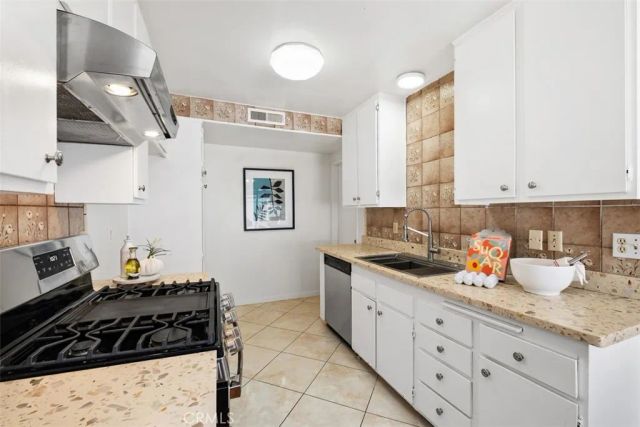 26013 Via Pera, Mission Viejo, CA 92691