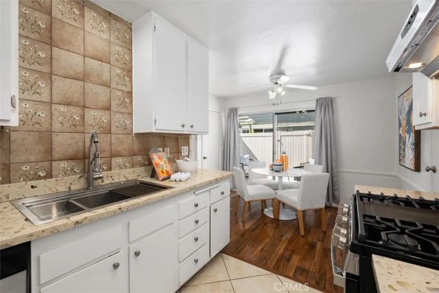 26013 Via Pera, Mission Viejo, CA 92691