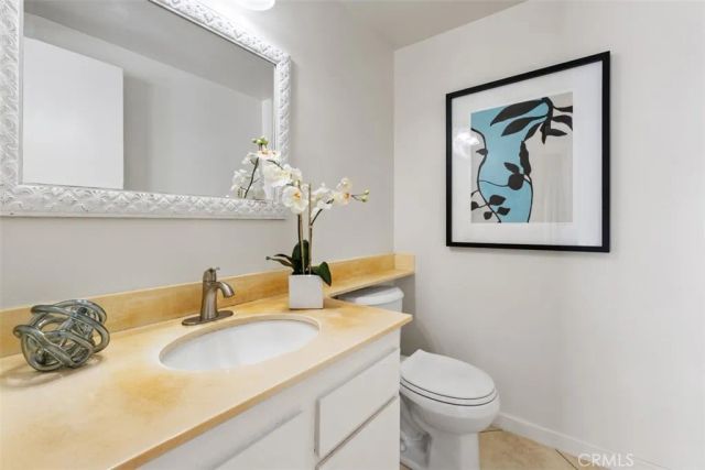 26013 Via Pera, Mission Viejo, CA 92691