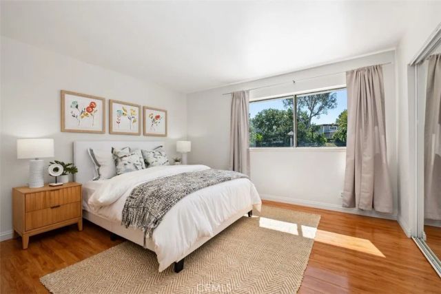 26013 Via Pera, Mission Viejo, CA 92691
