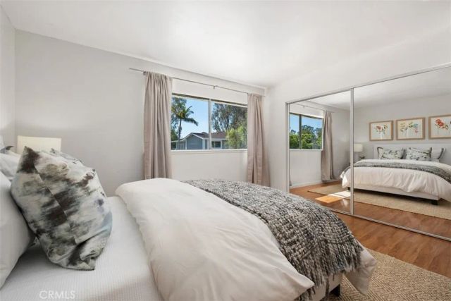 26013 Via Pera, Mission Viejo, CA 92691