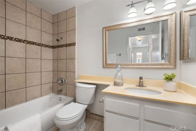 26013 Via Pera, Mission Viejo, CA 92691