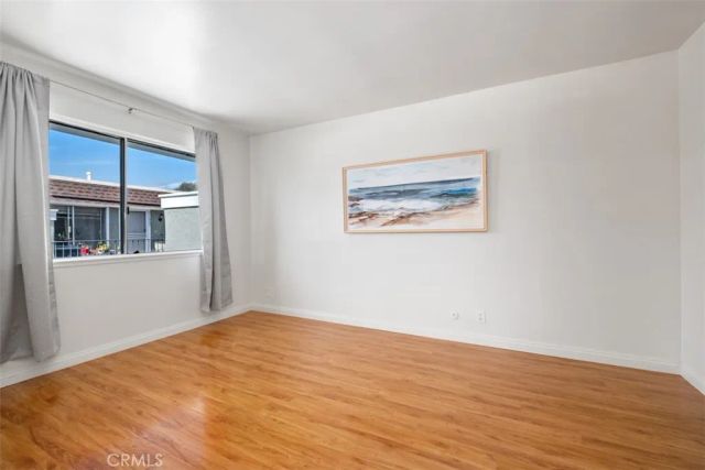 26013 Via Pera, Mission Viejo, CA 92691