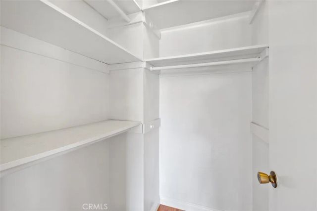 26013 Via Pera, Mission Viejo, CA 92691