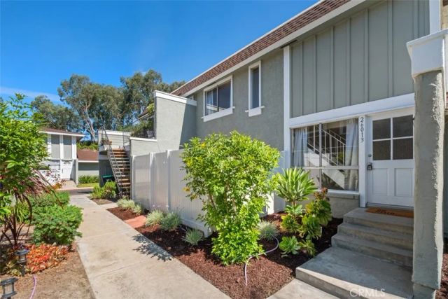 26013 Via Pera, Mission Viejo, CA 92691