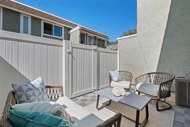 26013 Via Pera, Mission Viejo, CA 92691