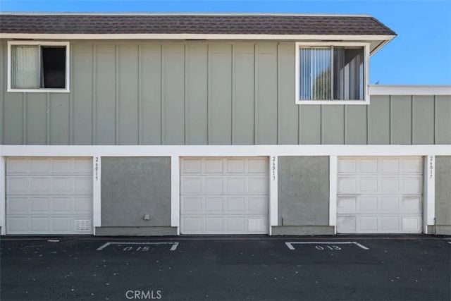 26013 Via Pera, Mission Viejo, CA 92691