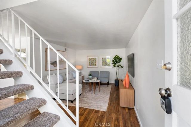 26013 Via Pera, Mission Viejo, CA 92691