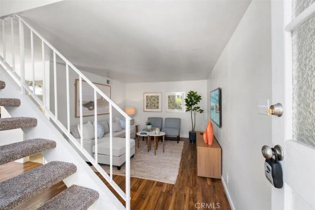 26013 Via Pera, Mission Viejo, CA 92691