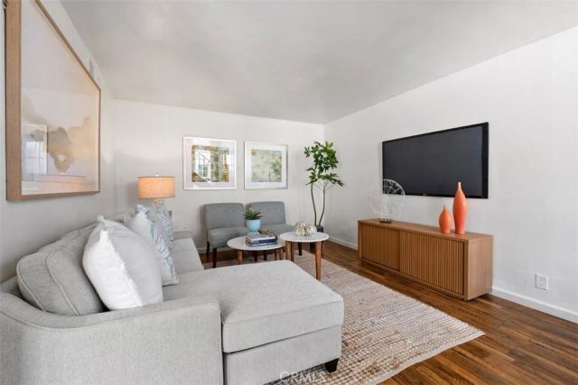 26013 Via Pera, Mission Viejo, CA 92691