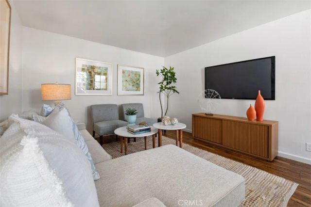 26013 Via Pera, Mission Viejo, CA 92691