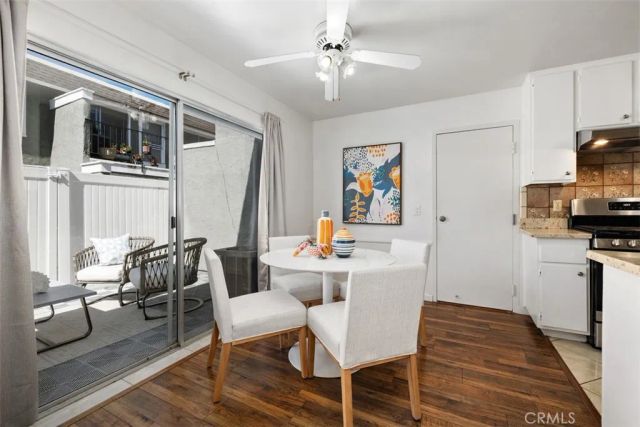 26013 Via Pera, Mission Viejo, CA 92691