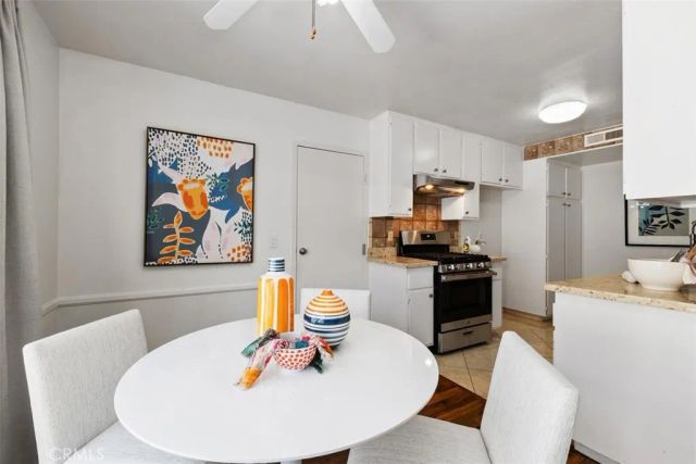 26013 Via Pera, Mission Viejo, CA 92691