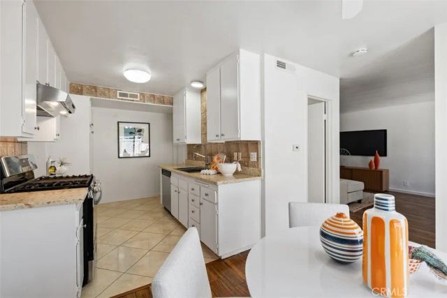 26013 Via Pera, Mission Viejo, CA 92691