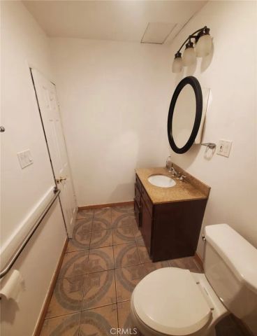 1144 E 65th, Inglewood, CA 90302