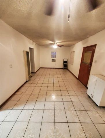 1144 E 65th, Inglewood, CA 90302